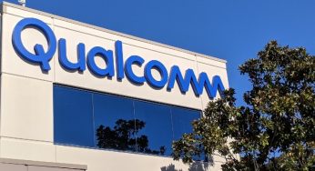 Президент компанії Qualcomm розповів, коли “вимруть” смартфони