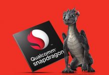 Віце-президент realme поділився подробицями про новий флагман на Snapdragon 888