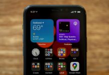 Apple розповіла про популярність iOS 14 і iPadOS 14