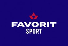 Лучшие стратегии ставок на спорт в деталях