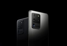 Samsung Galaxy S21 Ultra отримає флагманський зум