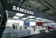 Samsung анонсувала «дисплеї майбутнього» і назвала дату їх презентації