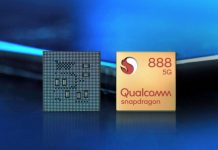 Інсайдер розповів про важливу особливість флагманського процесора Snapdragon 888