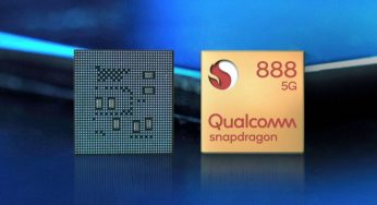 Інсайдер розповів про важливу особливість флагманського процесора Snapdragon 888