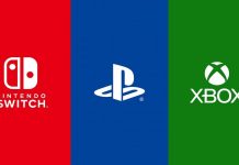 Sony, Microsoft і Nintendo об’єдналися, щоб зробити ігри краще