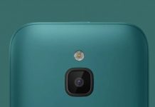 Представлений Nokia 6300 4G: Snapdragon 210 і WhatsApp з коробки за $ 61