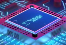 Huawei показала унікальну фішку свого флагманського процесора