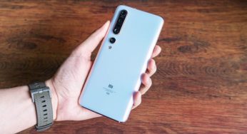 Xiaomi сертифікувала акумулятор для нового флагмана