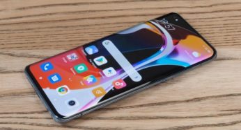 Названо вартість Xiaomi Mi 11 і Mi 11 Pro