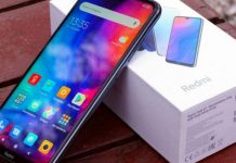 Глава Xiaomi запропонував користувачам вибрати назву для майбутнього флагмана