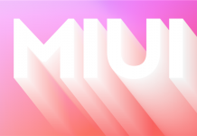 Xiaomi планує представити MIUI 12.5 до кінця грудня