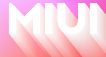 Xiaomi планує представити MIUI 12.5 до кінця грудня