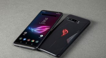 У Geekbench з’явилися результати тестування смартфона ASUS на Snapdragon 888