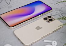 Експерт передбачив дату анонса iPhone 13 в 2021 році