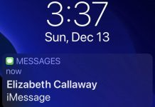 В iOS 14 виявили новий баг