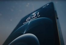 Інсайдери назвали ключові особливості дисплеїв всіх версій iPhone 13