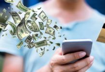 В Україні подорожчає мобільний зв’язок