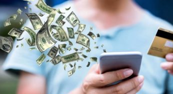 В Україні подорожчає мобільний зв’язок
