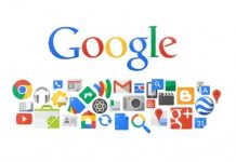 Масовий збій в роботі Gmail, YouTube, Google Docs і інших сервісів Google