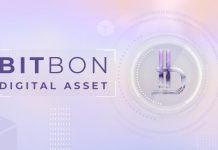 Почему отзывы о цифровом активе Bitbon отличаются?