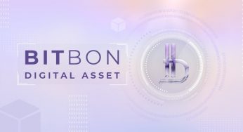 Почему отзывы о цифровом активе Bitbon отличаются?
