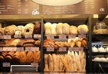 Программа для пекарни Poster – оптимальное решение