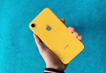 IPhone XR: откуда ждать неисправностей?