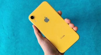 IPhone XR: откуда ждать неисправностей?