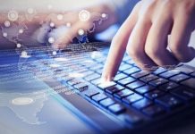 Преимущества IT-услуг