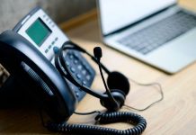 Виртуальная АТС в Украине – интерактивное пространство для бизнеса