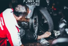 Летние автошины: на какие показатели обращать внимание?