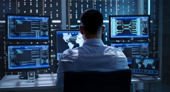 Какие профессии связаны с компьютерными играми?