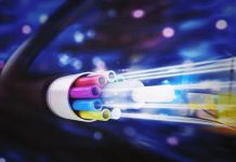 Оптоволоконный интернет – особенности и основные достоинства