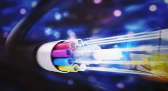 Оптоволоконный интернет – особенности и основные достоинства