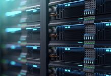 Услуги хостинга – преимущества виртуального (VPS) сервера