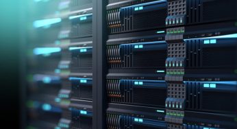 Услуги хостинга – преимущества виртуального (VPS) сервера