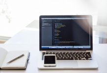 Как изучить Python