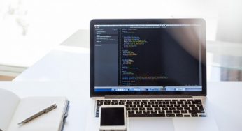 Как изучить Python