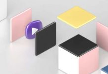 Samsung розкрила дату осінньої презентації нових продуктів