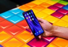 Обзор Xiaomi Redmi Note 9 Pro