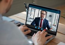 Преимущества автоматического видеоинтервью