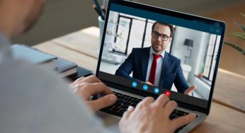 Преимущества автоматического видеоинтервью