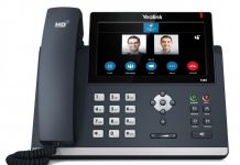 SIP-телефония – экономичное решение для малого и крупного бизнеса