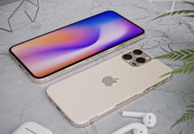 Где лучше покупать технику Apple
