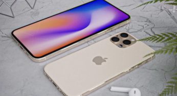 Где лучше покупать технику Apple