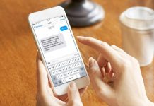 Информационные СМС-рассылки: почему это удобно