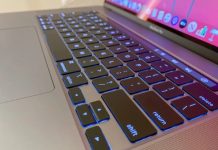 Выбор б/у макбука: на что обратить внимание