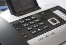 Облачная АТС для офиса: преимущества