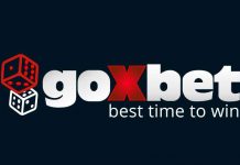 Обзор интернет-казино Goxbet в Украине на Casino Zeus