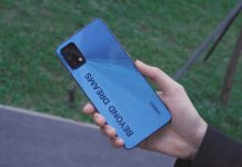 Переваги смартфонів Umidigi